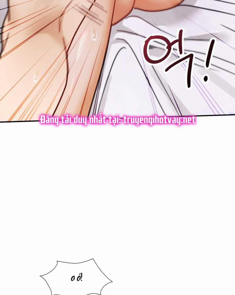 [18+] Tình Yêu Trong Sáng 29.2 trang 55