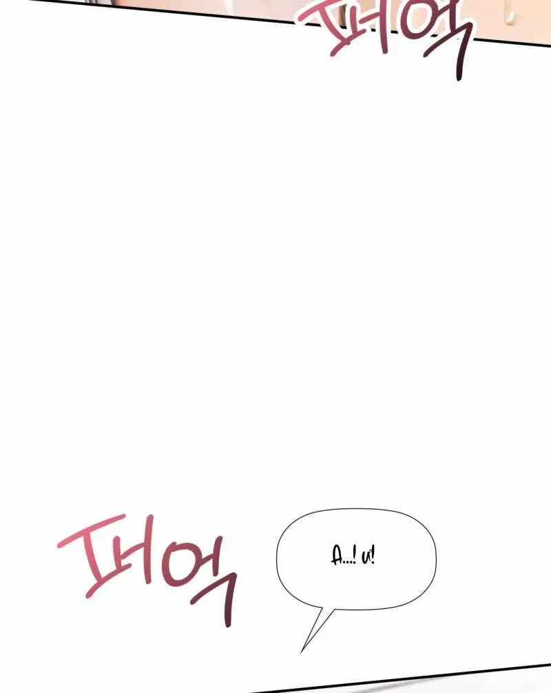 [18+] Tình Yêu Trong Sáng 29.2 trang 59