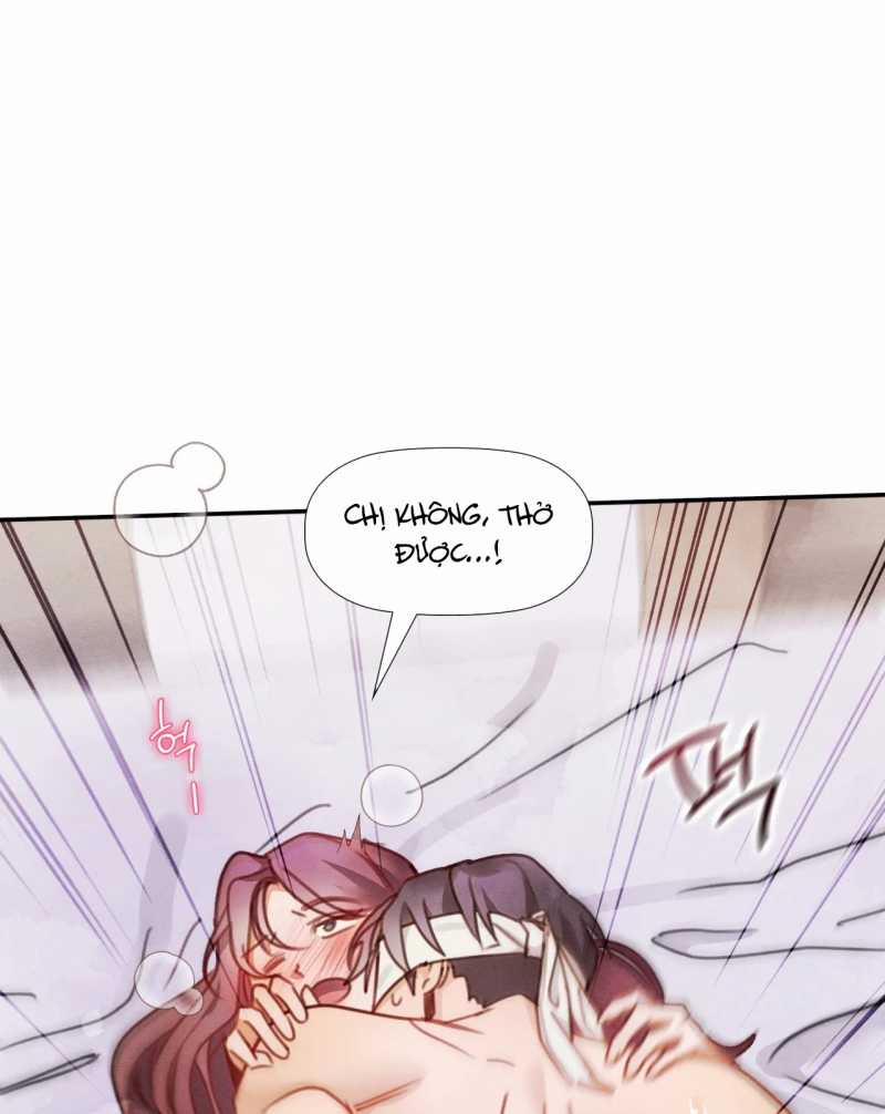 [18+] Tình Yêu Trong Sáng 29.2 trang 64