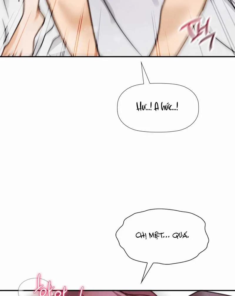 [18+] Tình Yêu Trong Sáng 29.2 trang 66