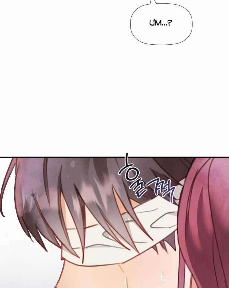 [18+] Tình Yêu Trong Sáng 29.2 trang 69