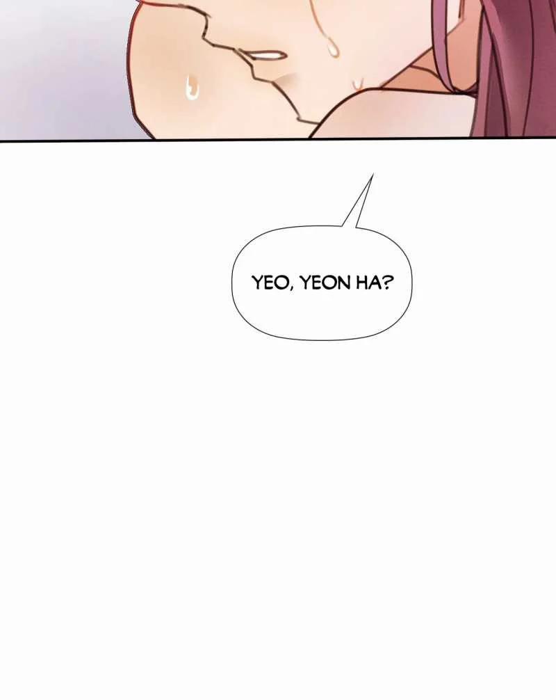 [18+] Tình Yêu Trong Sáng 29.2 trang 70