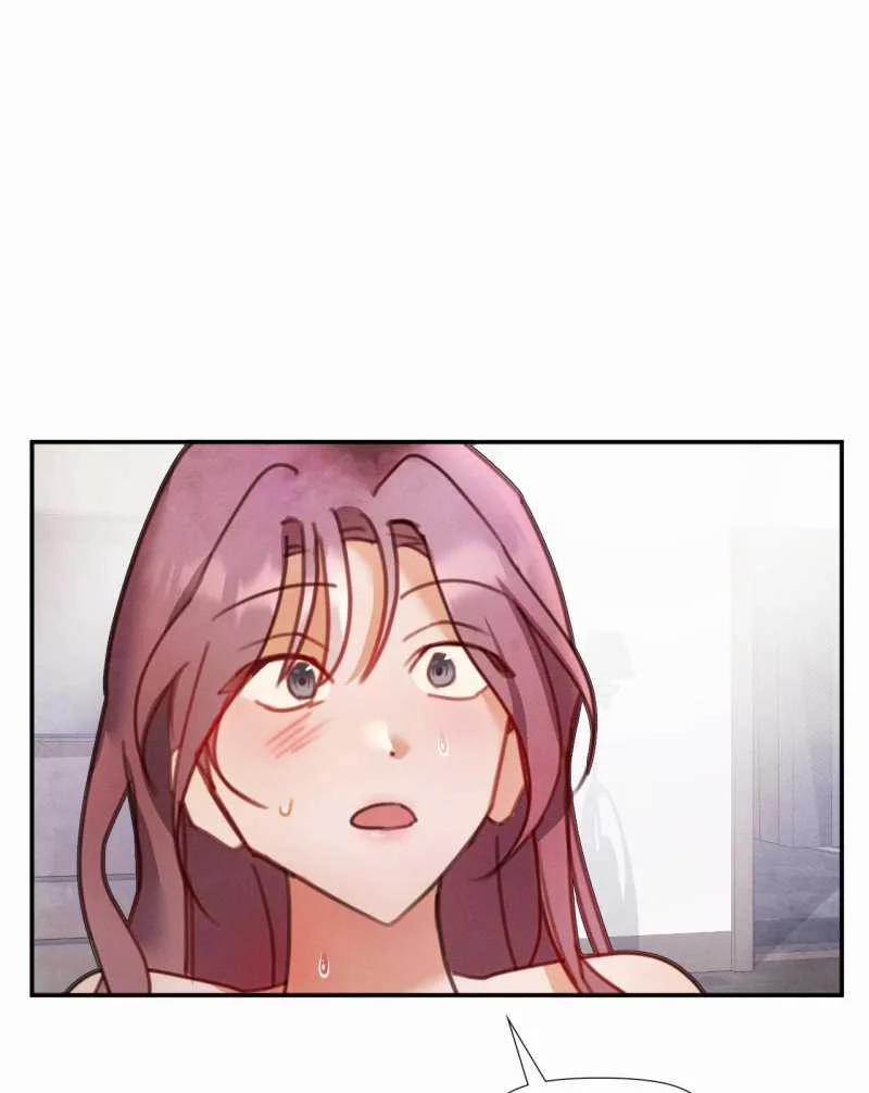 [18+] Tình Yêu Trong Sáng 29.2 trang 76