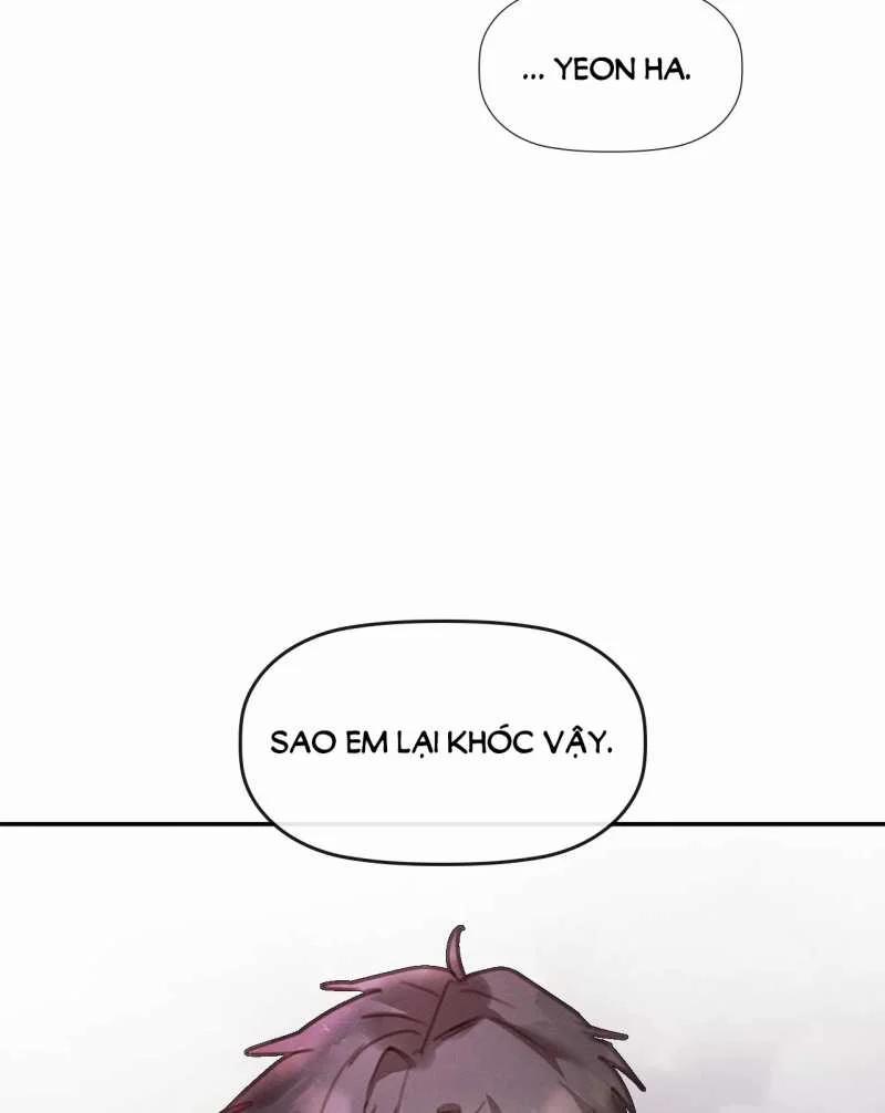 [18+] Tình Yêu Trong Sáng 29.2 trang 77