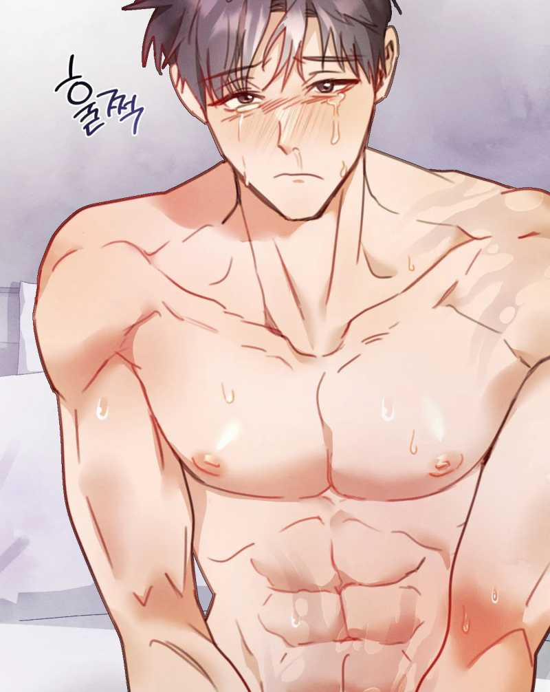 [18+] Tình Yêu Trong Sáng 29.2 trang 78