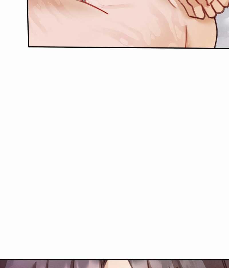 [18+] Tình Yêu Trong Sáng 29.2 trang 8