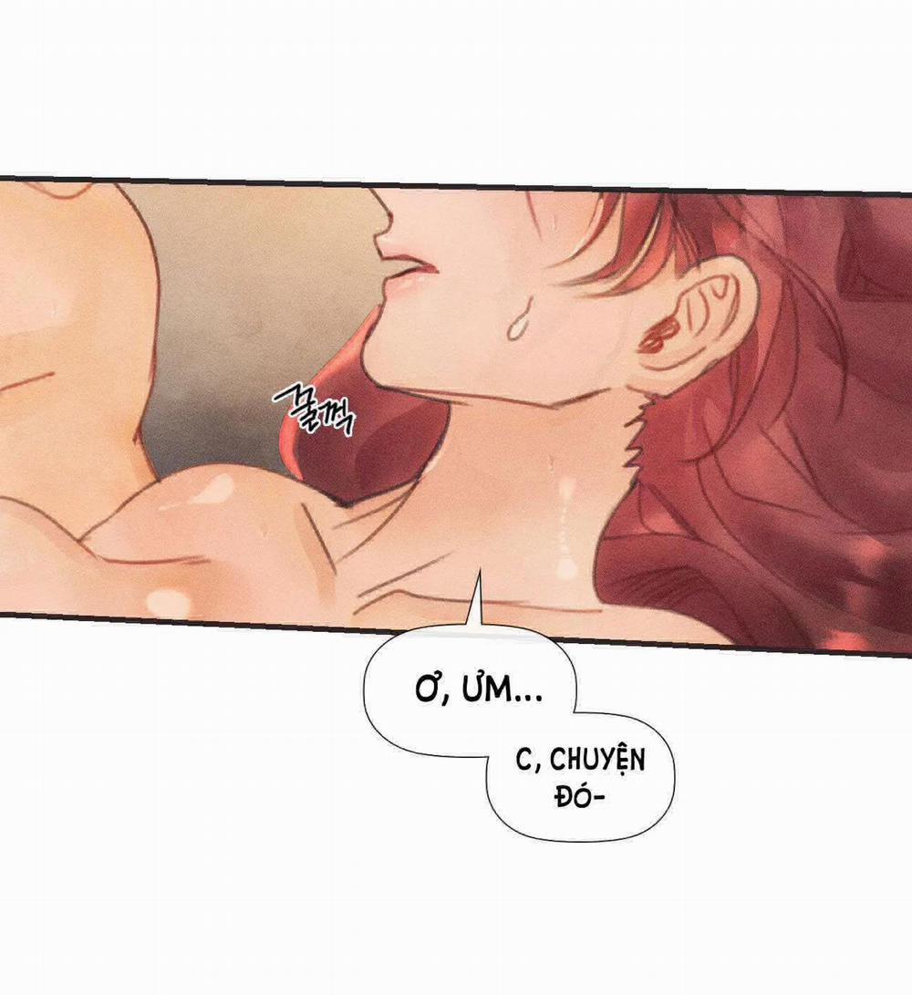 [18+] Tình Yêu Trong Sáng 3.1 trang 12