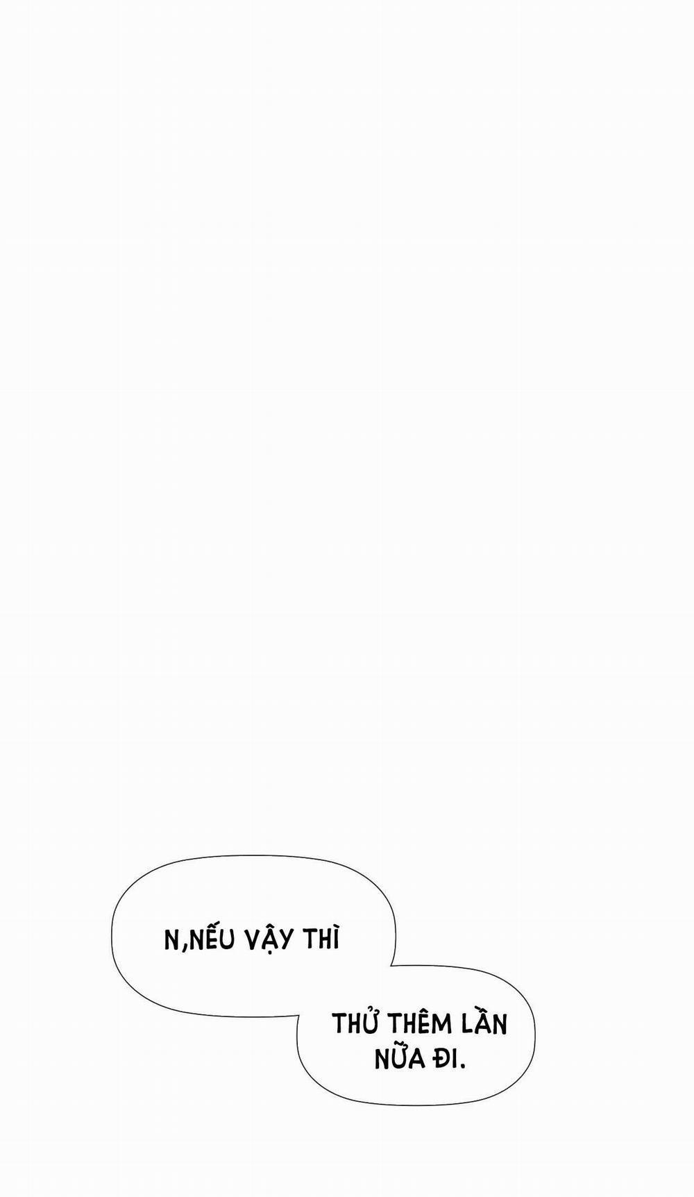 [18+] Tình Yêu Trong Sáng 3.1 trang 13