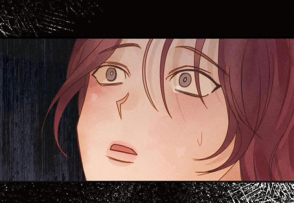 [18+] Tình Yêu Trong Sáng 3.1 trang 24