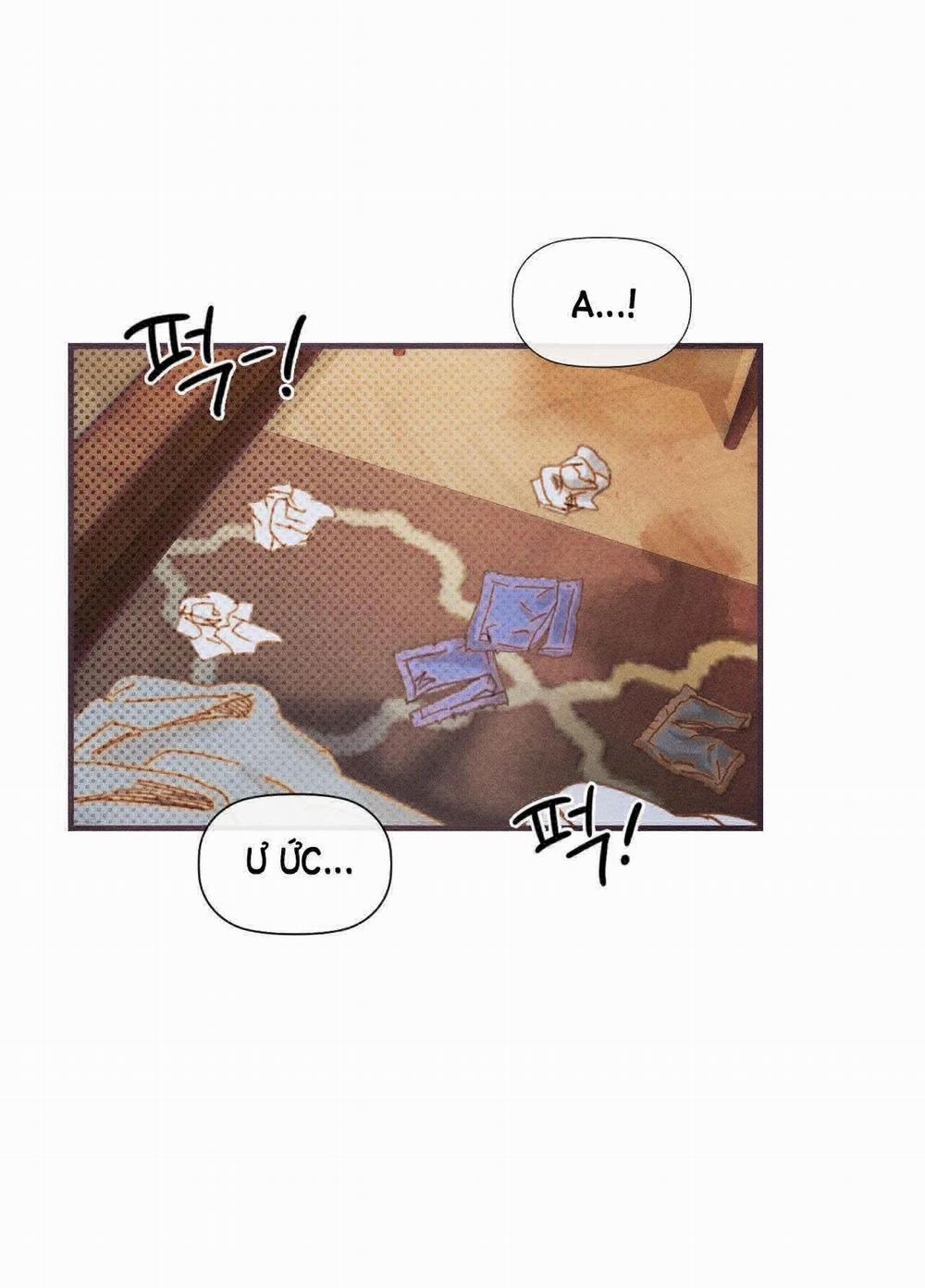 [18+] Tình Yêu Trong Sáng 3.1 trang 26