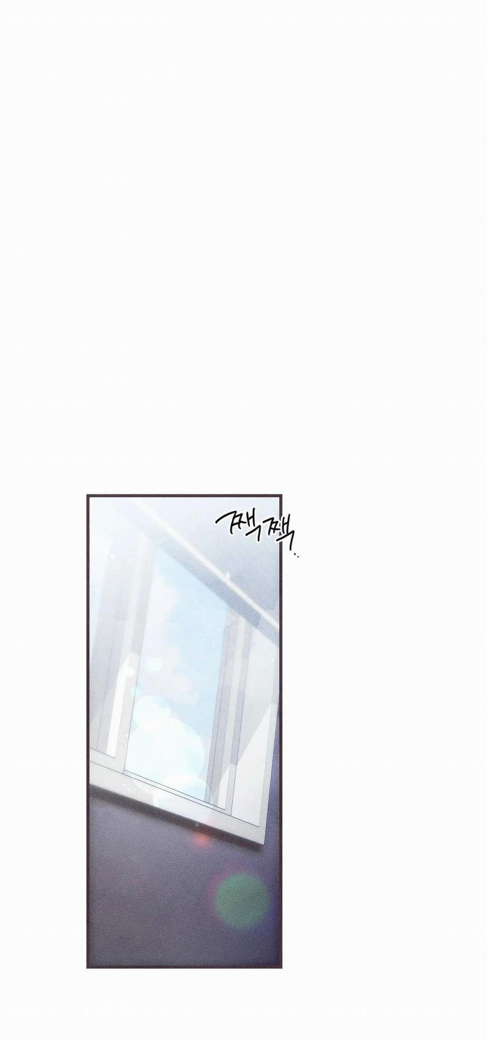 [18+] Tình Yêu Trong Sáng 3.2 trang 1