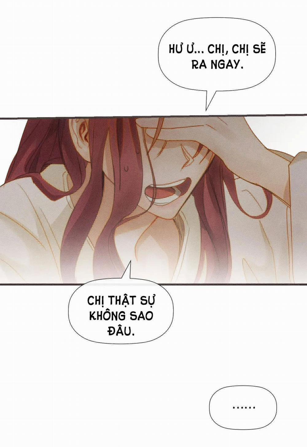 [18+] Tình Yêu Trong Sáng 3.2 trang 12