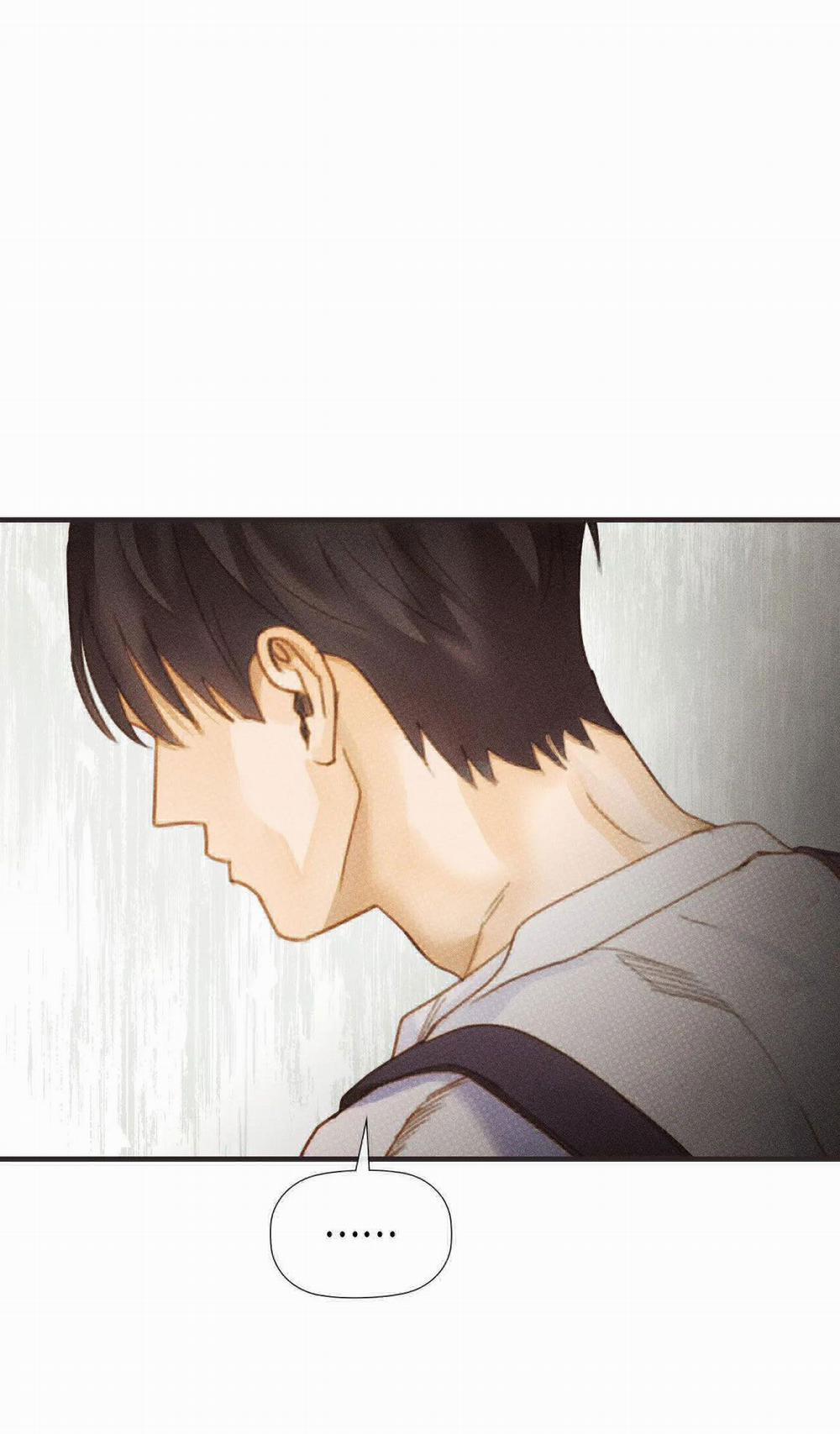 [18+] Tình Yêu Trong Sáng 3.2 trang 29