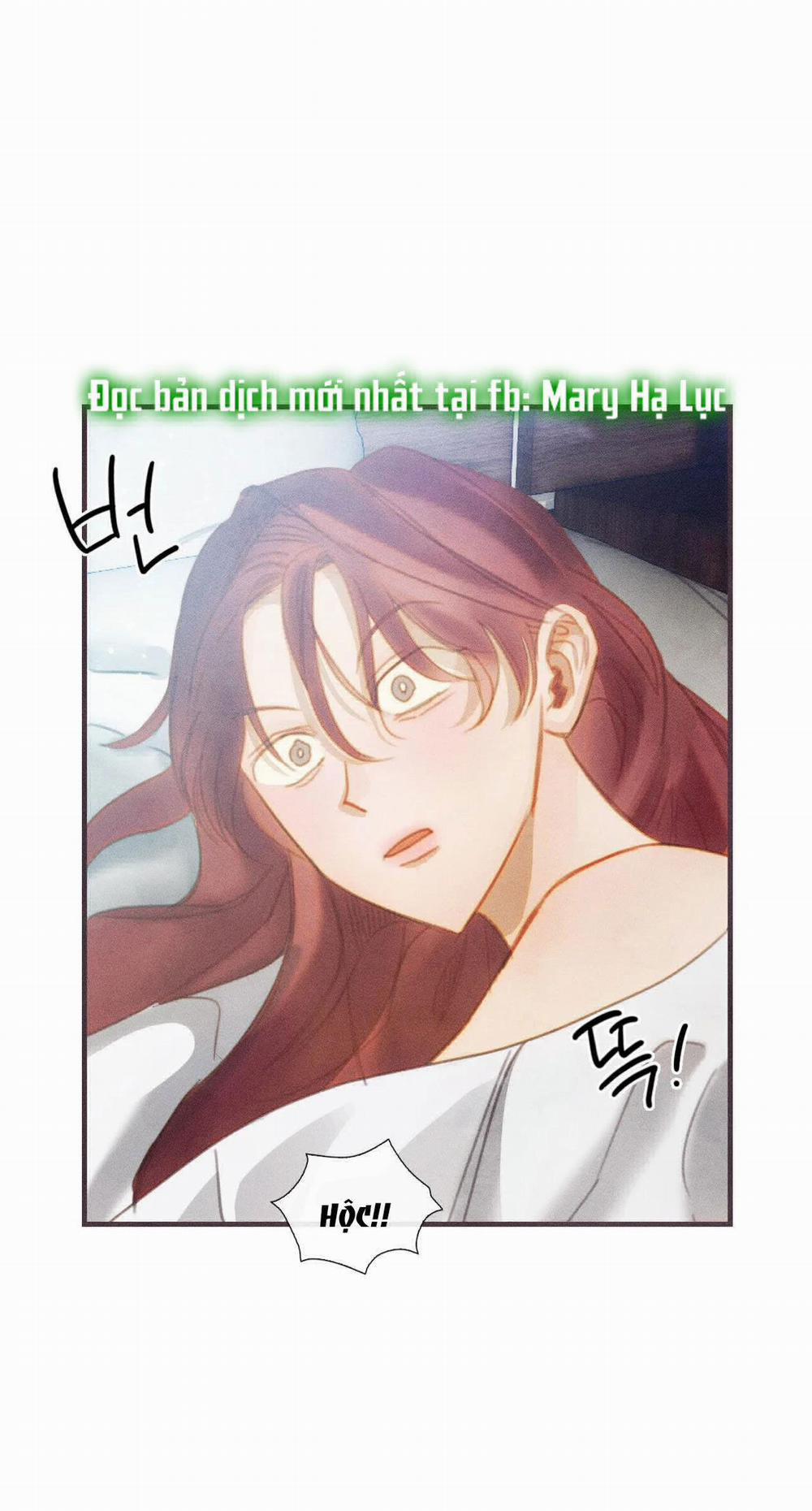 [18+] Tình Yêu Trong Sáng 3.2 trang 3