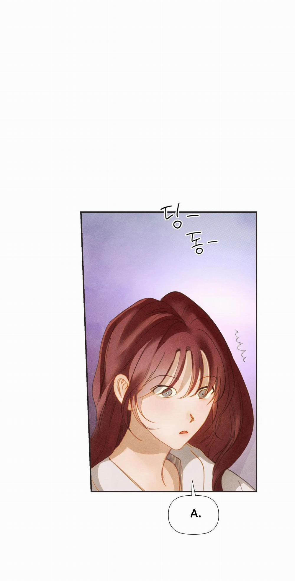 [18+] Tình Yêu Trong Sáng 3.2 trang 40