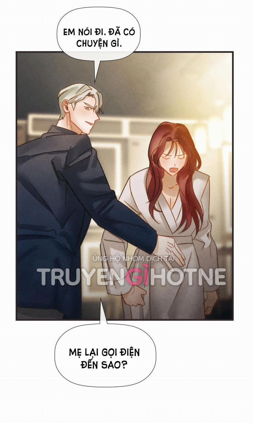 [18+] Tình Yêu Trong Sáng 3.2 trang 52