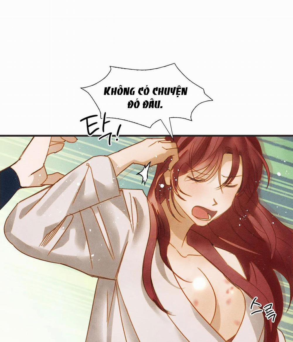 [18+] Tình Yêu Trong Sáng 3.2 trang 53