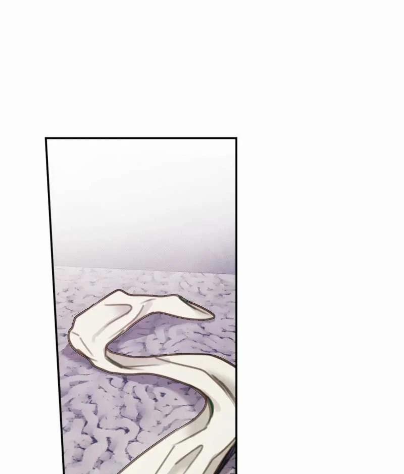 [18+] Tình Yêu Trong Sáng 30.1 trang 15