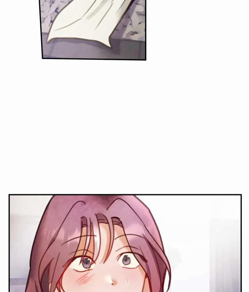 [18+] Tình Yêu Trong Sáng 30.1 trang 16