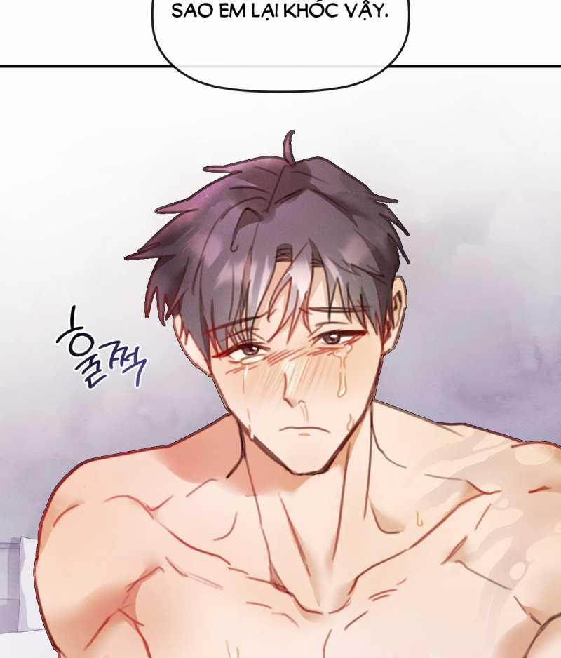 [18+] Tình Yêu Trong Sáng 30.1 trang 18