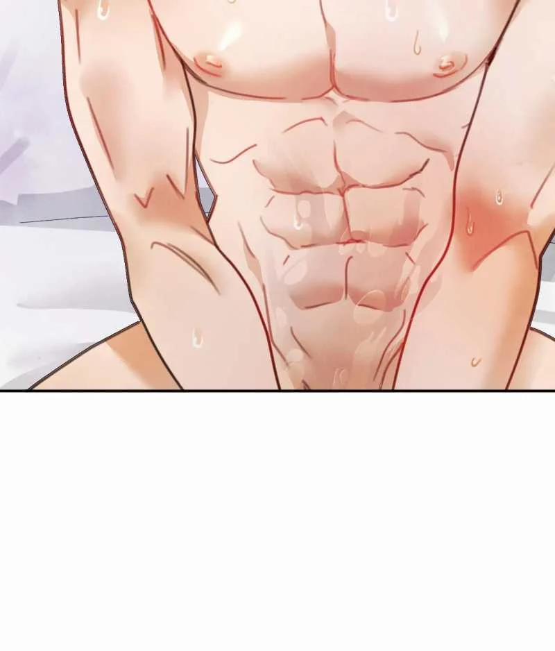 [18+] Tình Yêu Trong Sáng 30.1 trang 19