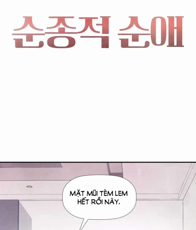 [18+] Tình Yêu Trong Sáng 30.1 trang 20