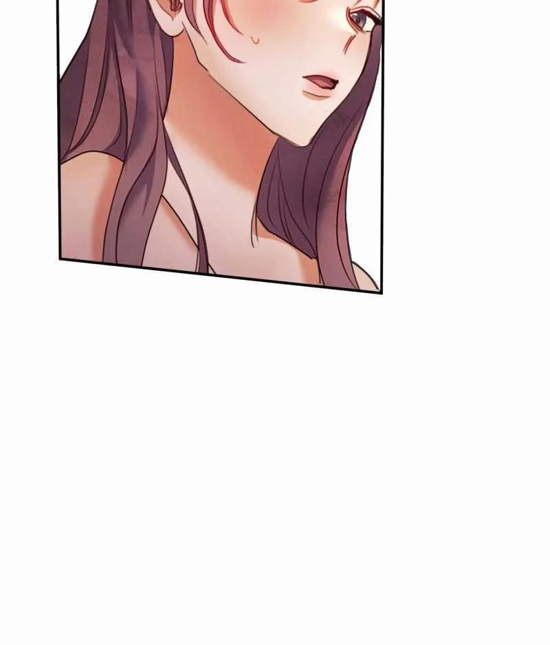 [18+] Tình Yêu Trong Sáng 30.1 trang 25