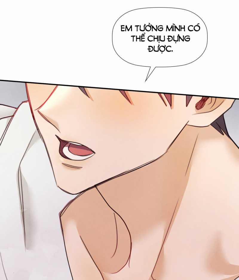 [18+] Tình Yêu Trong Sáng 30.1 trang 26