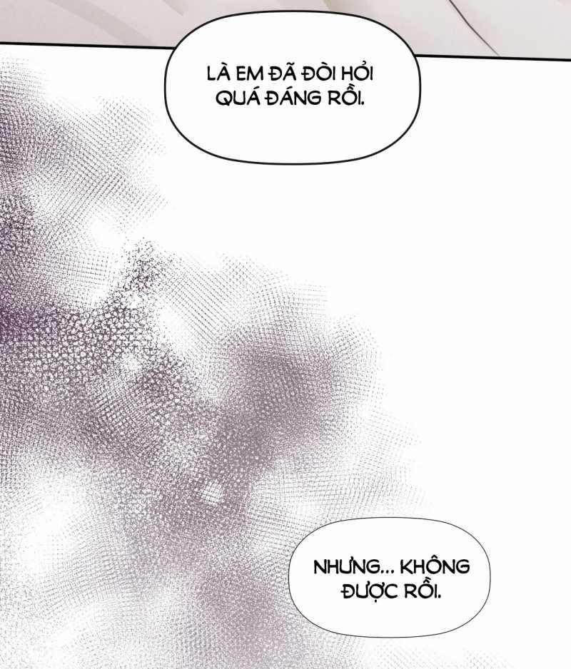 [18+] Tình Yêu Trong Sáng 30.1 trang 30