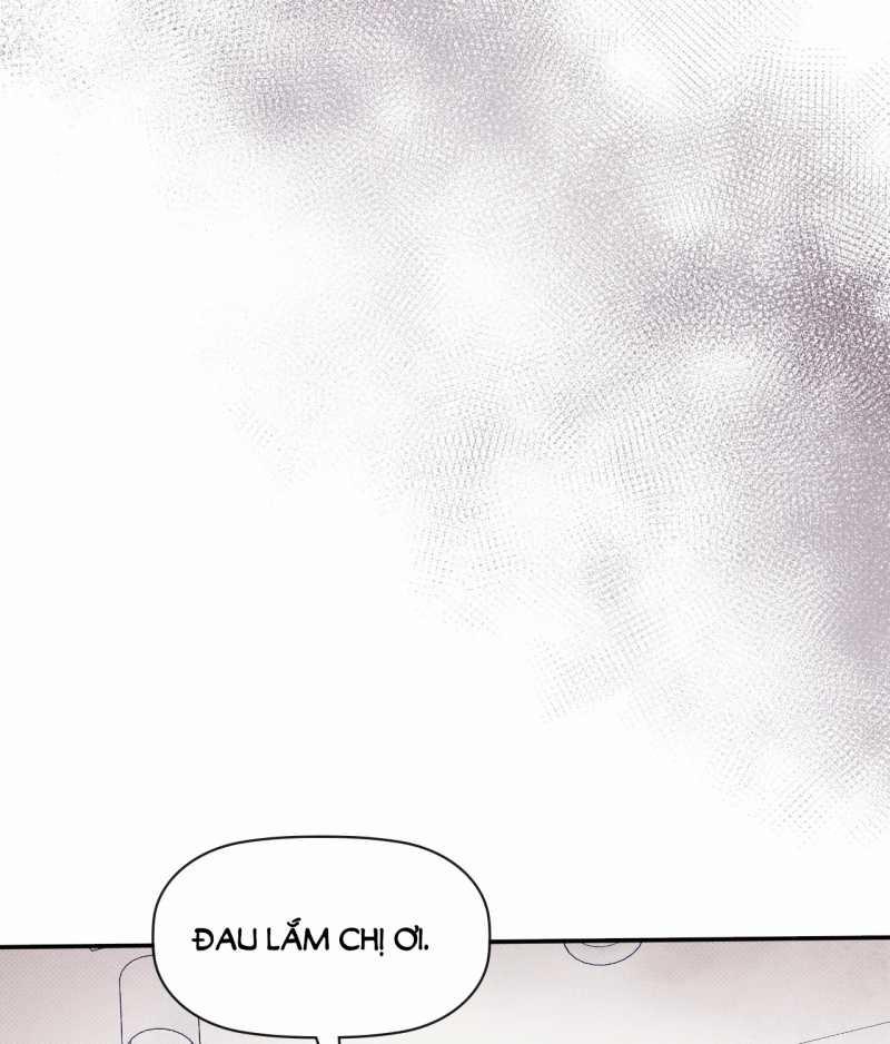 [18+] Tình Yêu Trong Sáng 30.1 trang 31