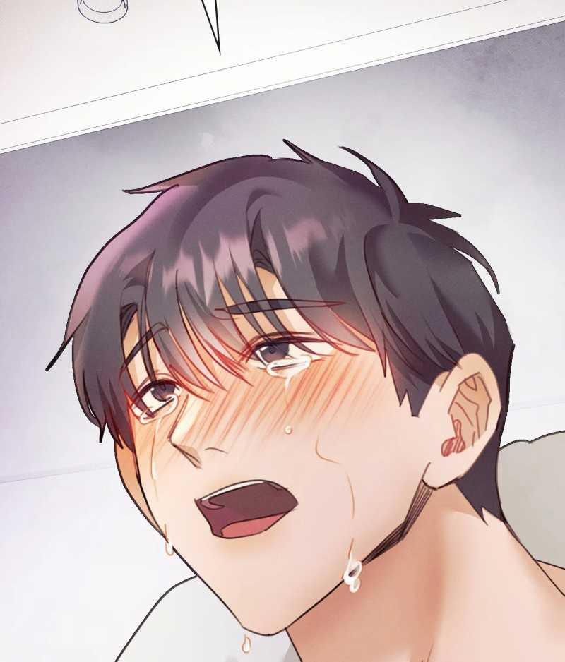 [18+] Tình Yêu Trong Sáng 30.1 trang 32