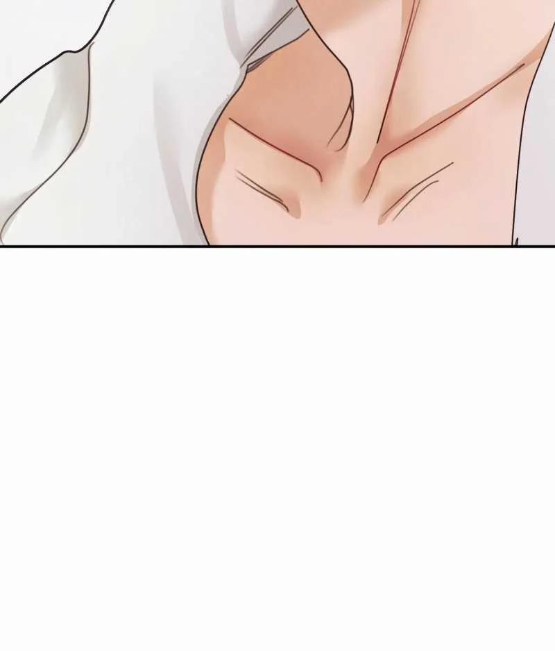 [18+] Tình Yêu Trong Sáng 30.1 trang 33