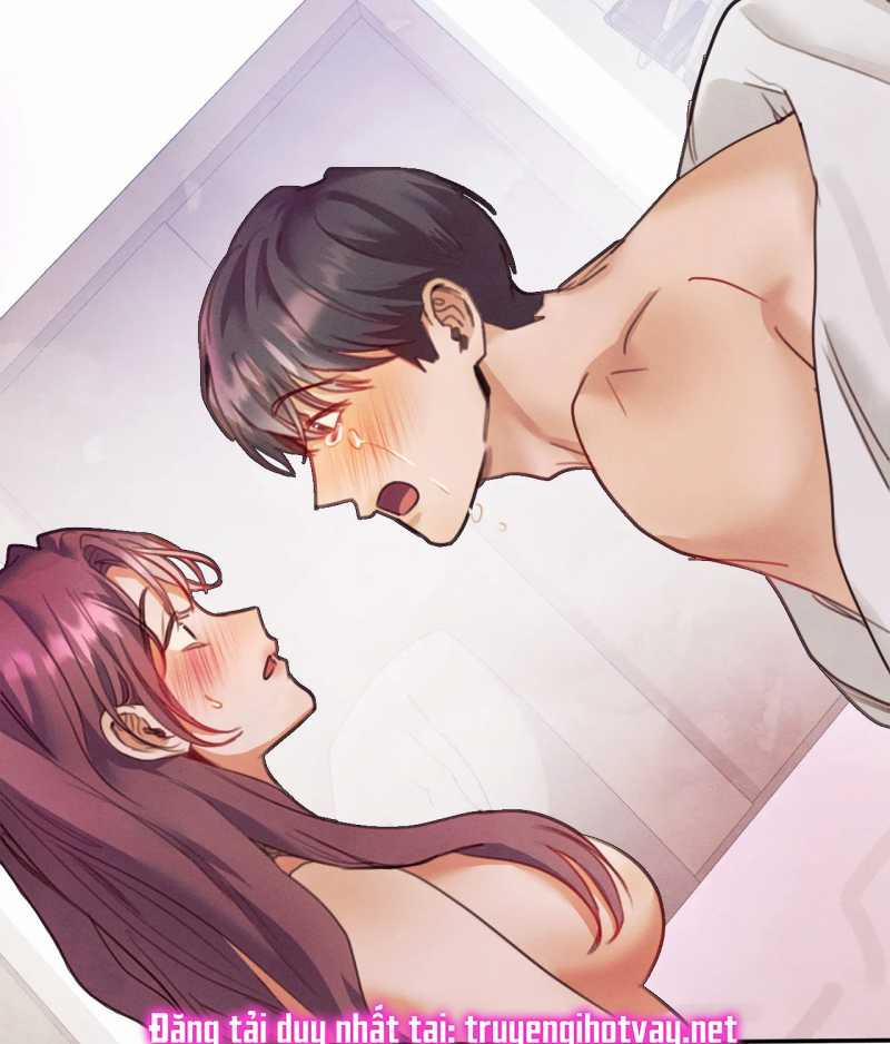 [18+] Tình Yêu Trong Sáng 30.1 trang 37