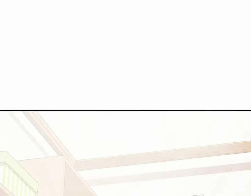 [18+] Tình Yêu Trong Sáng 30.2 trang 101