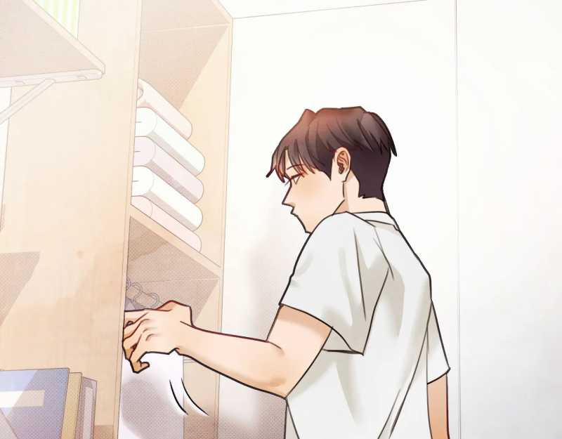 [18+] Tình Yêu Trong Sáng 30.2 trang 102