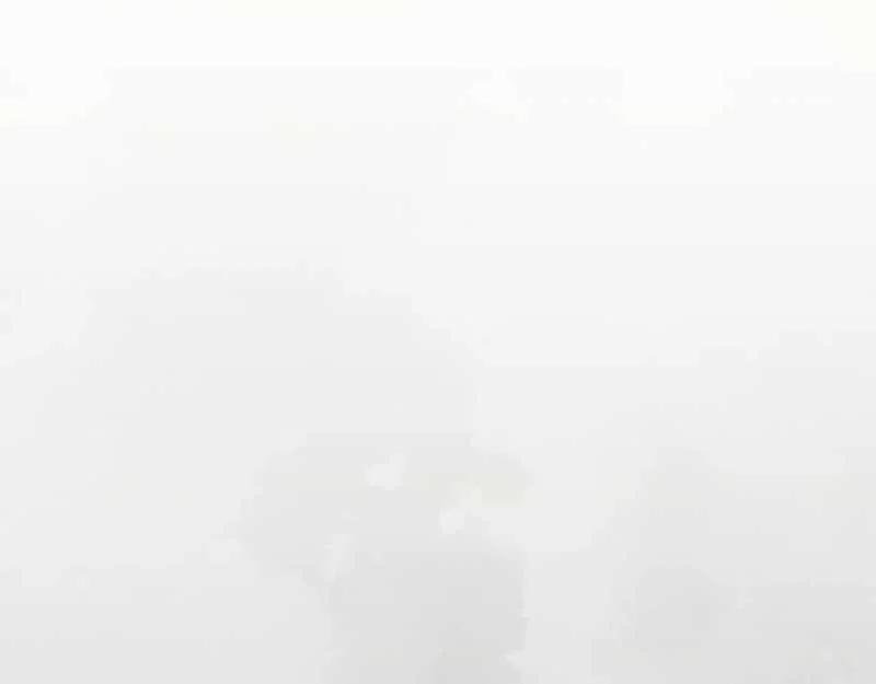 [18+] Tình Yêu Trong Sáng 30.2 trang 106