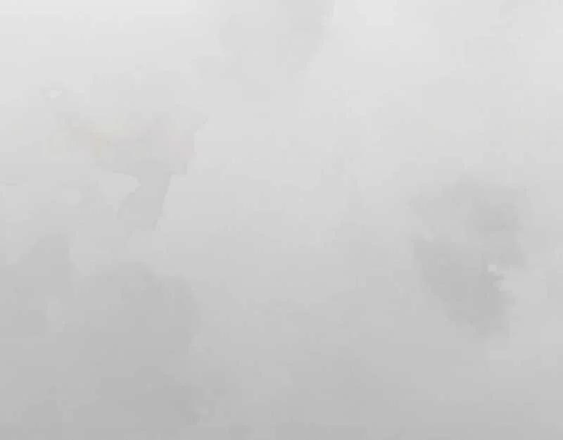 [18+] Tình Yêu Trong Sáng 30.2 trang 107