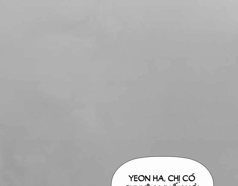 [18+] Tình Yêu Trong Sáng 30.2 trang 108