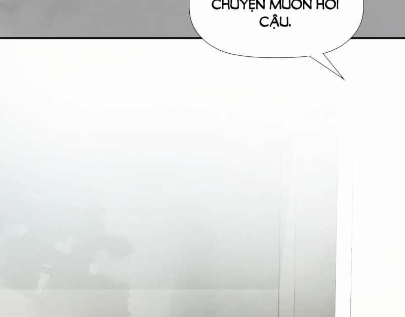 [18+] Tình Yêu Trong Sáng 30.2 trang 109