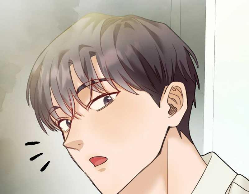 [18+] Tình Yêu Trong Sáng 30.2 trang 110