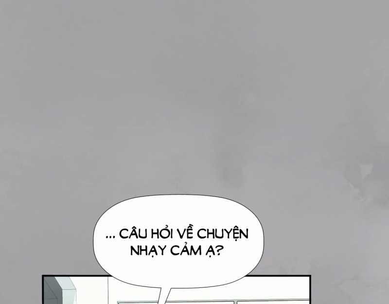 [18+] Tình Yêu Trong Sáng 30.2 trang 112