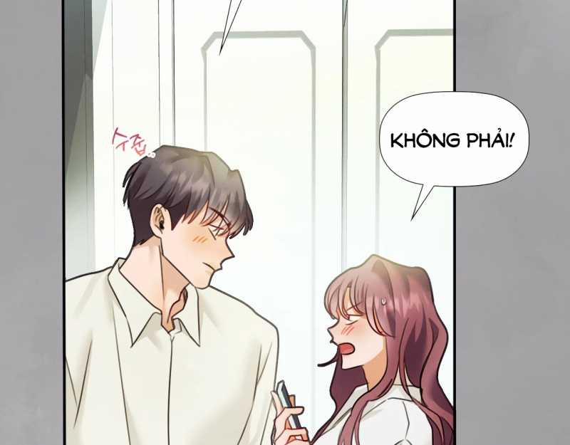 [18+] Tình Yêu Trong Sáng 30.2 trang 113