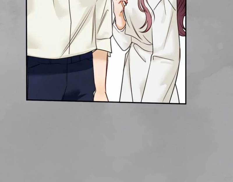 [18+] Tình Yêu Trong Sáng 30.2 trang 114