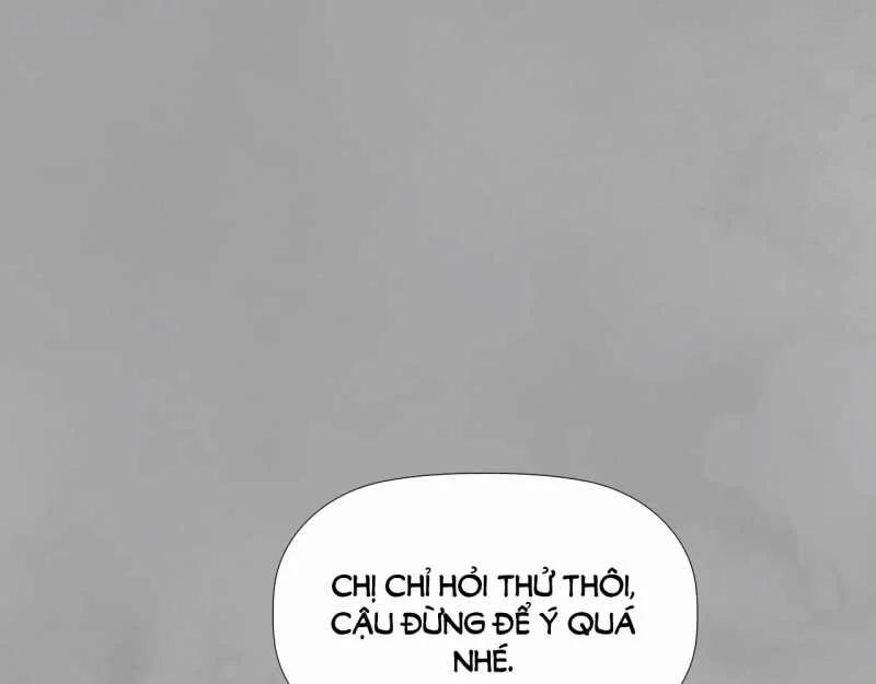 [18+] Tình Yêu Trong Sáng 30.2 trang 115