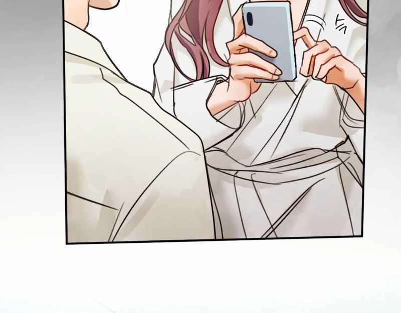 [18+] Tình Yêu Trong Sáng 30.2 trang 117