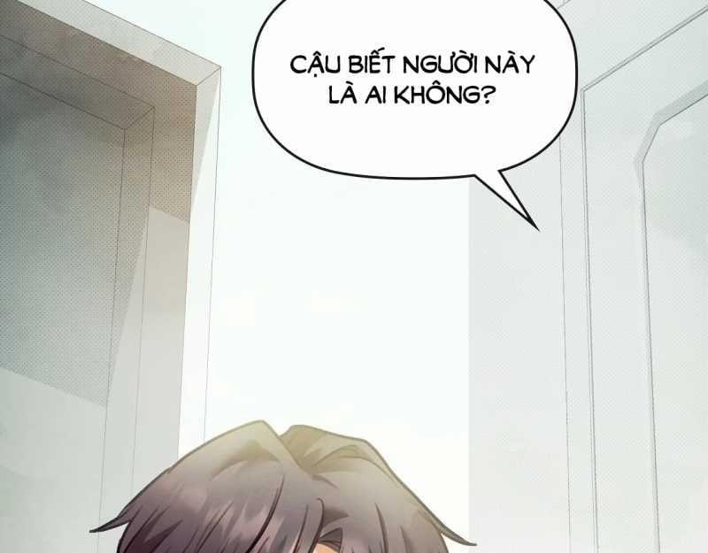 [18+] Tình Yêu Trong Sáng 30.2 trang 119