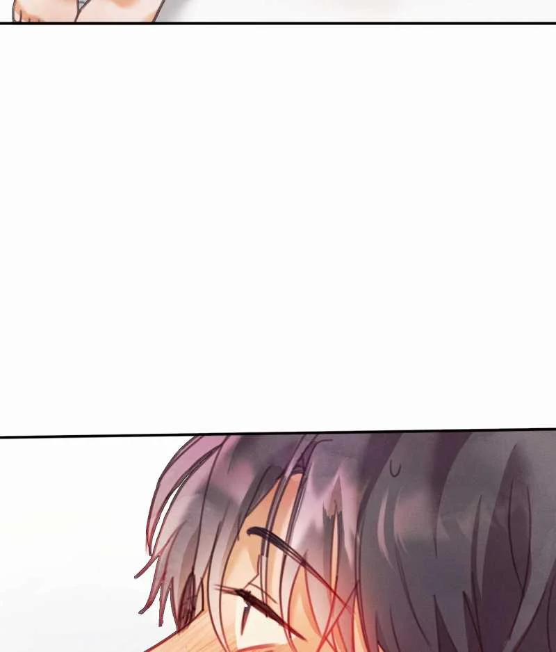 [18+] Tình Yêu Trong Sáng 30.2 trang 14