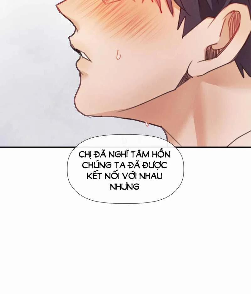 [18+] Tình Yêu Trong Sáng 30.2 trang 15