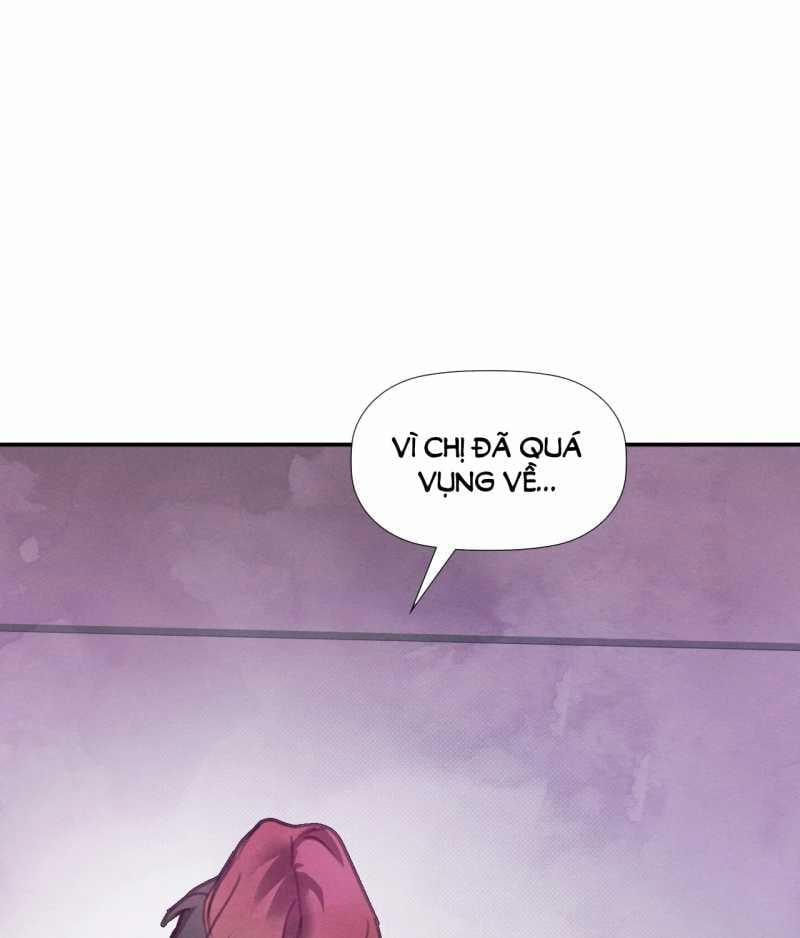 [18+] Tình Yêu Trong Sáng 30.2 trang 16