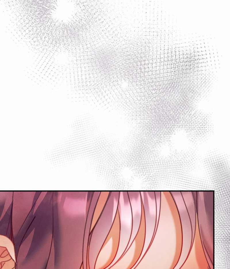 [18+] Tình Yêu Trong Sáng 30.2 trang 18